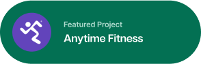 anytime fitness company logo png