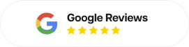 Google Reviews Img